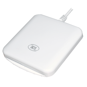ACR38U-I1