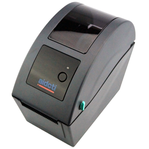 D225 DT2205