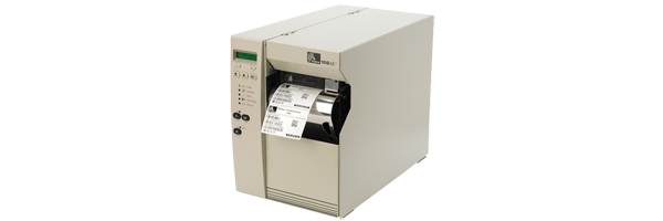 Z105SL 300
