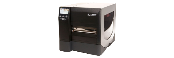 ZM600 300